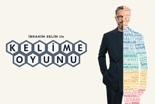 Kelime Oyunu
