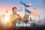 Rehber