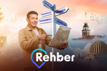 Rehber