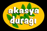 Akasya Durağı