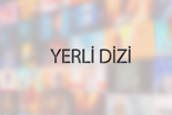 Yerli Dizi