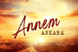 Annem Ankara