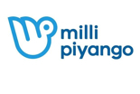 Milli Piyango 23 Nisan Çekilişi