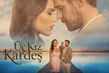 Üç Kız Kardeş