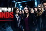Criminal Minds