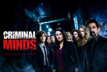 Criminal Minds