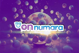 Milli Piyango On Numara Çekilişi