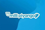 Milli Piyango Çekilişi