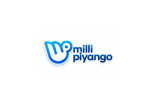 Milli Piyango Çekiliş