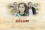 Canım Oğlum
