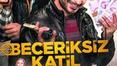 Beceriksiz Katil