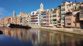 Girona – Figueres Fragman
