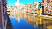 İSPANYA - Girona – Figueres