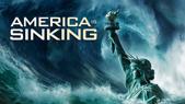 Amerika’nın Batışı | Fragman