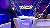 Aynı cinsten başka hiçbir türde rastlanılmayan