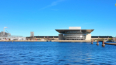 İSVEÇ - Malmö | DANİMARKA - Kopenhag