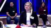 Bozuk, eski kara taşıtları için kullanılan bir söz