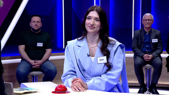 İstenilen ve gereken nitelikte olmayan kimse