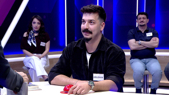 Bir eserin ayrı ayrı basılan bölümlerinden her biri