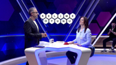 Sesin yansıtıcı bir yüzeye çarpıp geri dönmesiyle duyulan ikinci ses