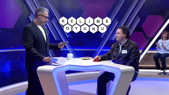 Bir konuyu, kişiyi başka bir şeyle bağlantı kurarak belirtme