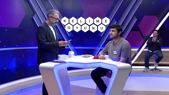 Fabrikalarda buhar ve gaz çıkışı için kullanılan düzenek