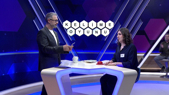 Eski zamanlarda "kuruşun kırkta biri" için kullanılan bir söz