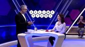 Suyu alınmış yiyeceklerden kalan artık