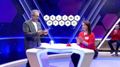 Yüzyıl ve çağ anlamlarına gelen bir söz
