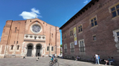 Toulouse Fragman
