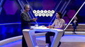 Bir kişiden ayrılmadan önce yapılan son davranış