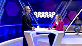 Toprağın altında yetişen, keskin tadıyla bilinen bir kök sebze