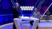 Görev ve meslek dışında severek yapılan, oyalayıcı uğraş