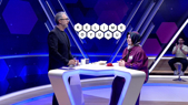 İçten, sade, kibar ve zarif kimse