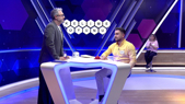 Bir aletin, aracın veya bir biçimin ana çizgilerini gösteren çizim