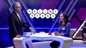 Belli bir ağırlığı, hacmi olan her türlü cansız varlık
