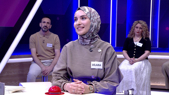 Yuvarlak büyük tepsi