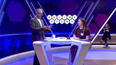 Yiyecek, içecek ve gazete gibi şeylerin satıldığı küçük dükkân