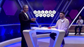 Merkezden uzak, kıyıda köşede kalmış