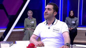 Dinin buyruklarını yerine getirmek için yapılan görev