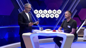 Isıya dayanıklı, kaplamada kullanılan bir element