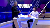 Üstün olanları seçmek amacıyla oluşturulmuş kurul