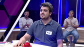 Bir durumu, kararı ya da sonucu gönüllü bir şekilde kabul etme