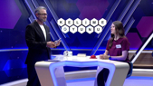 Deniz ve okyanus sularında güneş ışığının ulaşamadığı derin yerlere verilen isim