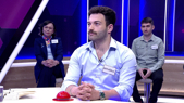 Düşünce ve davranışlarında belli ilkelere sıkı sıkıya bağlı olan
