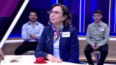 Bir dilin belli kurallarla yazıya geçirilmesi