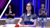 Kara ile denizin birleştiği doğal sınır çizgisi