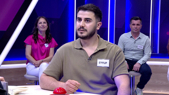 Hangi dilde anlamına gelen bir zarf