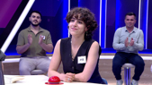 Televizyon, radyo ya da dijital platformlarda yayınlanan etkili kısa tanıtım kesiti