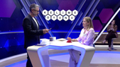 Hareket etmeye uygun olan giysilere verilen genel isim